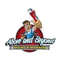 Above and Beyond Drains & Plumbing, Inc image 1